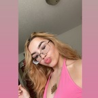 Profile picture of babycardi21