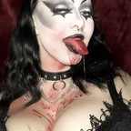 babydevil33 avatar