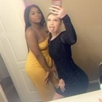 Profile picture of babydoll05