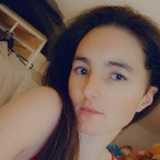 babydoll_blairexxvip avatar