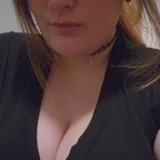 babydollemmyjo avatar