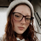 babydollmacoy avatar