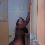 babydollx.funworld avatar