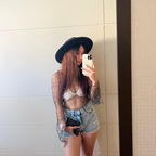 babydorakisses avatar