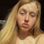 babyfac3kaayy avatar