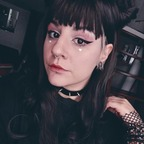 babyfangsx avatar