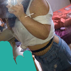 babygir57219041 avatar