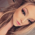 babygirl-danielle avatar