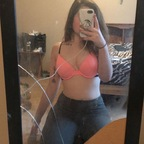 babygirl70419 avatar