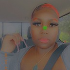 babygirl_ari_98 avatar