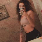 babygirl_lexi avatar