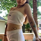 babygirl_raeann avatar