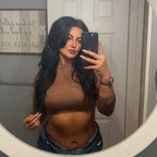 Profile picture of babygirlajshowsyou