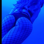 babygirlbri93 avatar