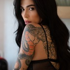 babygirlmellow avatar