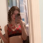 babygirlnat224 avatar