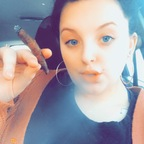 Profile picture of babygirlsmokingkush