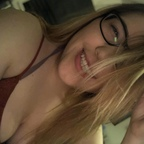 Profile picture of babygirltess