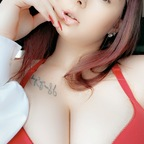 babygirlxoxo23 avatar