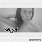 babygirlz22519 avatar