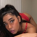 babykaela69 avatar