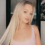 Profile picture of babykaleyfree