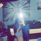 Profile picture of babykatie_w