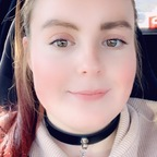 Profile picture of babykinker