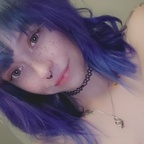 babykitten690 avatar