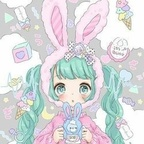babykittt avatar