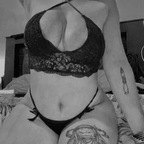 Profile picture of babykittylu