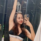 babyleanastar avatar