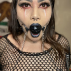 babylee69free avatar