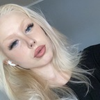 babylilyanashop avatar