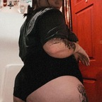 babylittlered avatar