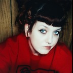 babylon_bunny avatar