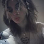 babymaggie512 avatar