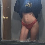 babymamadrama01 avatar