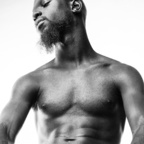 Profile picture of babymandingo