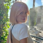 babymarilyn.01 avatar