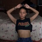 babymer avatar