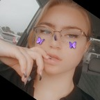 Profile picture of babymicheala