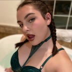 babypeaches444 avatar