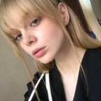 babypolina avatar