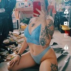 babyrae3 avatar