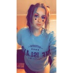 babyrychelle.13 avatar