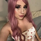 babyshannon97 avatar