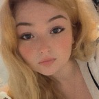 babysnowcakes avatar