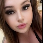 Profile picture of babytalynxo