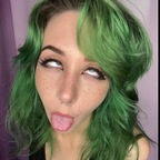 Profile picture of babytradwife